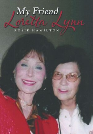 My Friend Loretta Lynn image number 0