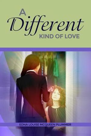 A Different Kind of Love image number 0