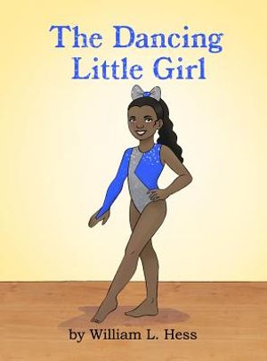 The Dancing Little Girl image number 0