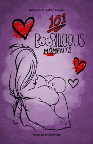101 Boobilicious Moments image number 0