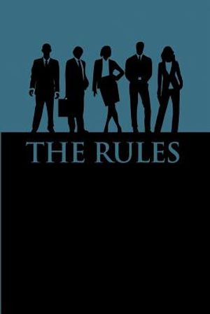 The Rules image number 0