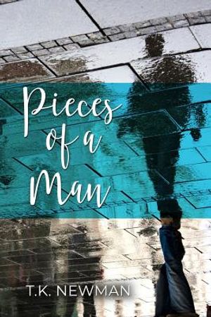 Pieces of a Man image number 0