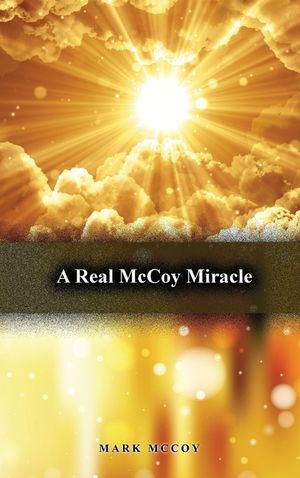 A Real McCoy Miracle image number 0