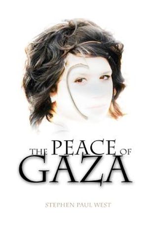 The Peace of Gaza image number 0