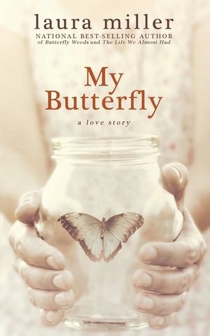 My Butterfly image number 0