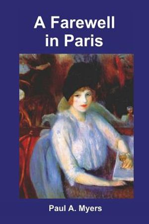 A Farewell in Paris image number 0