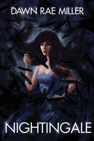 Nightingale image number 0