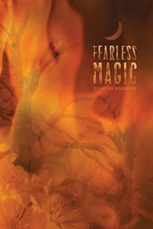Fearless Magic: The Star-Crossed Series image number 0