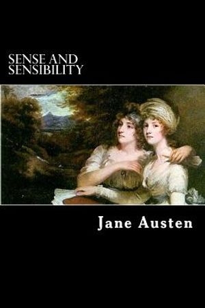Sense and Sensibility image number 0