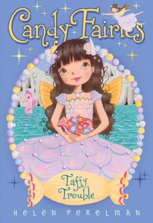 Taffy Trouble, 16 image number 0