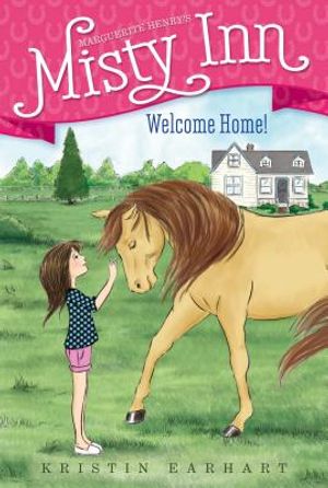 Welcome Home!, 1 image number 0