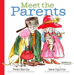 Meet the Parents image number 0