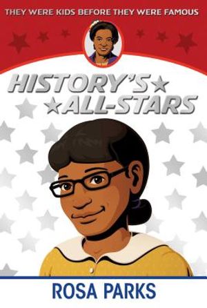 Rosa Parks image number 0