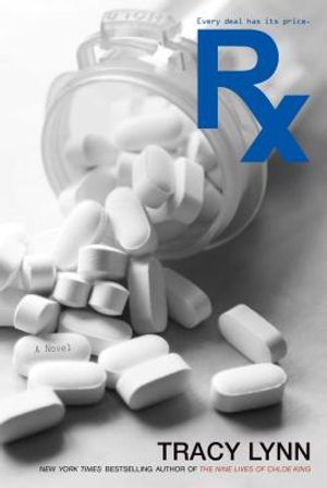 RX image number 0