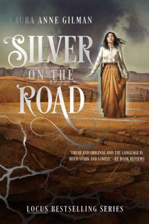 Silver on the Road, 1 image number 0