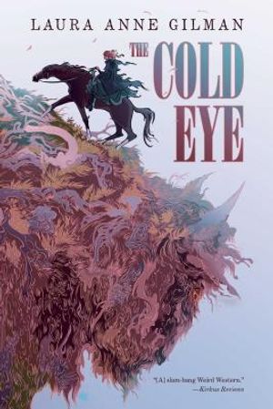 The Cold Eye, 2 image number 0