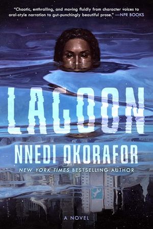 Lagoon image number 0