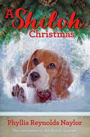 A Shiloh Christmas image number 0