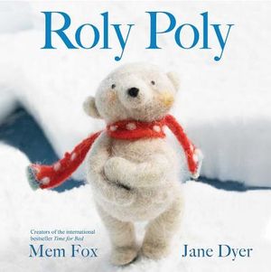 Roly Poly image number 0