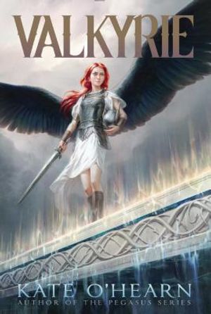 Valkyrie, 1 image number 0