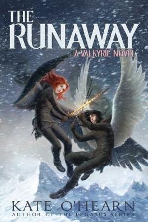 The Runaway, 2 image number 0