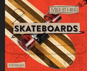 Skateboards, 1 image number 0