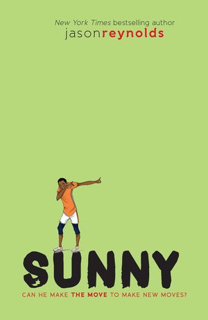 Sunny, 3 image number 0