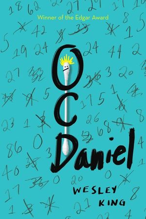 Ocdaniel image number 0