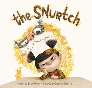 The Snurtch image number 0