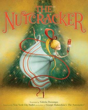 The Nutcracker image number 0