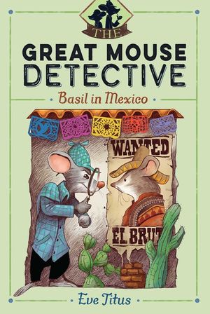 Basil in Mexico, 3 image number 0