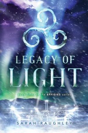 Legacy of Light, 3 image number 0