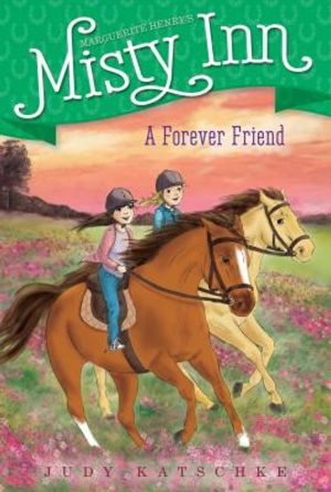A Forever Friend, 5 image number 0