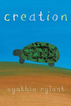 Creation image number 0
