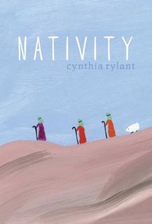 Nativity image number 0
