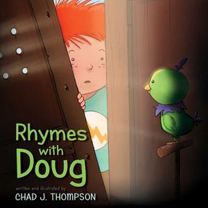 Rhymes with Doug image number 0