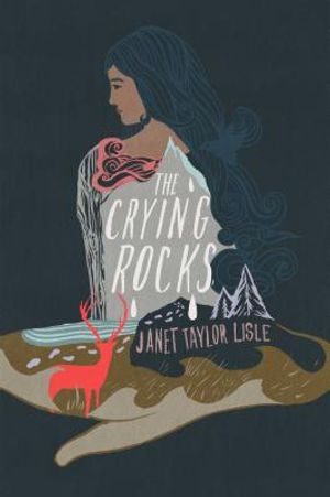 The Crying Rocks image number 0
