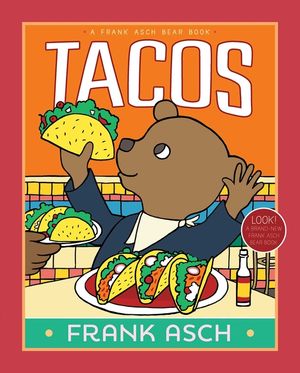 Tacos image number 0