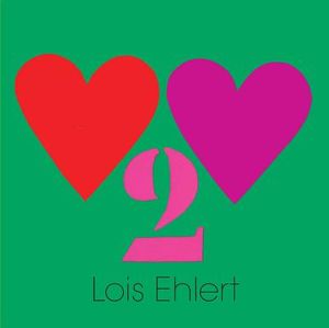Heart to Heart image number 0