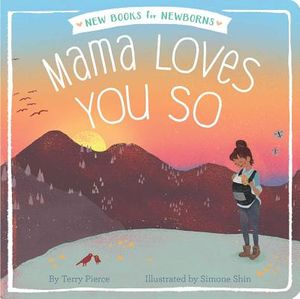 Mama Loves You So image number 0