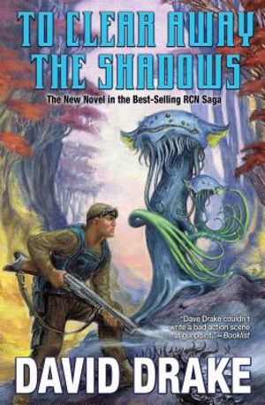 To Clear Away the Shadows, 13 image number 0