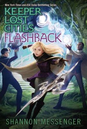 Flashback, 7 image number 0