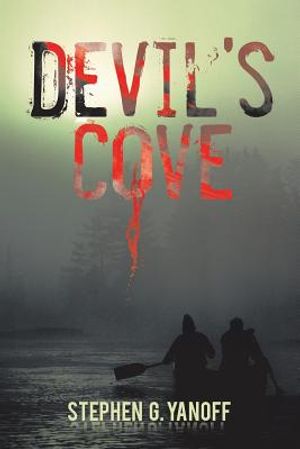 Devil's Cove image number 0