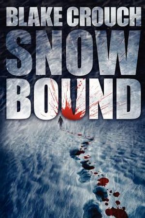Snowbound image number 0