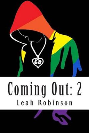 Coming Out: 2 image number 0