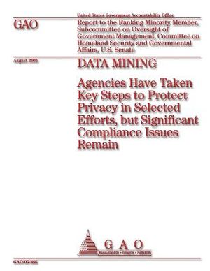 Data Mining image number 0