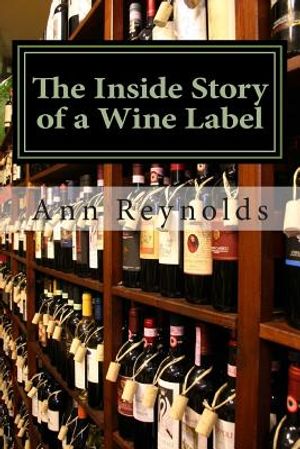 The Inside Story of a Wine Label image number 0