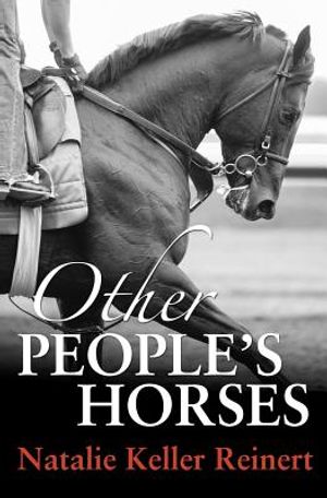 Other People's Horses image number 0