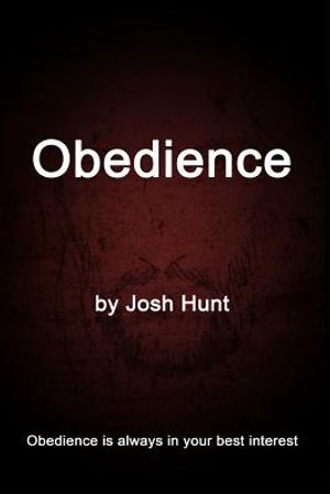 Obedience: Obedience is always in your best interest image number 0