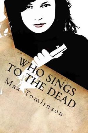 Who Sings to the Dead image number 0